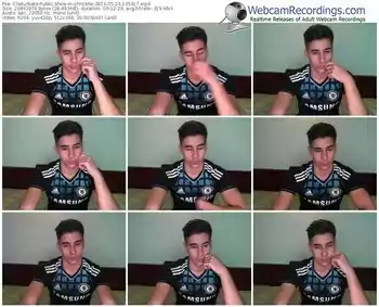 chaturbate-chrizbtw-webcam-show-05_24_2016-13_53_17