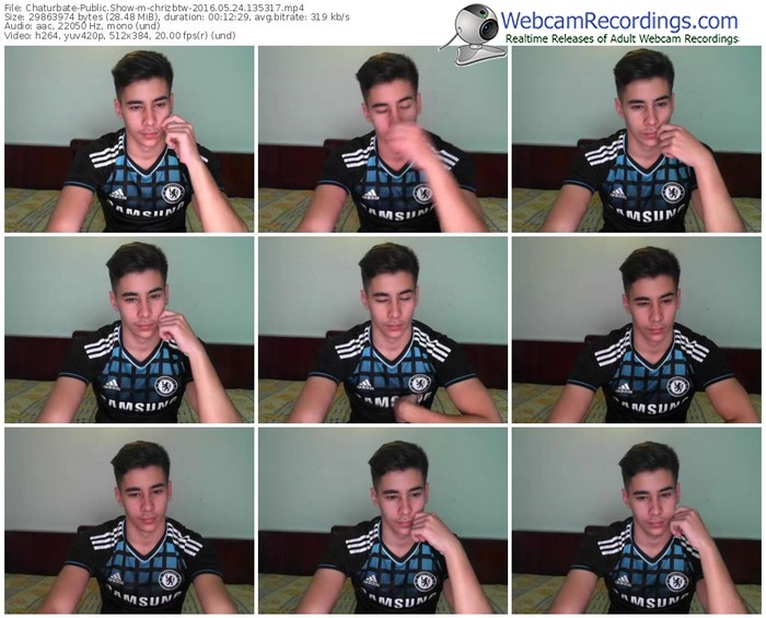 chaturbate-chrizbtw-webcam-show-05_24_2016-13_53_17