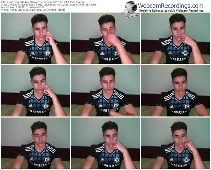 chaturbate-chrizbtw-webcam-show-05_24_2016-13_53_17