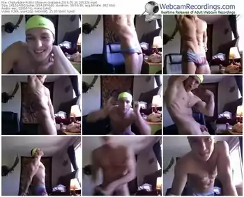 chaturbate-ckalaska-webcam-show-05_24_2016-20_53_24