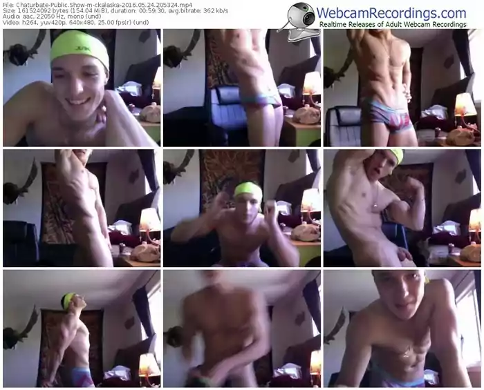 chaturbate-ckalaska-webcam-show-05_24_2016-20_53_24