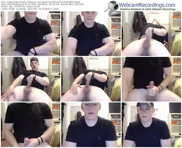 chaturbate-cumuponme-webcam-show-05_24_2016-00_28_04