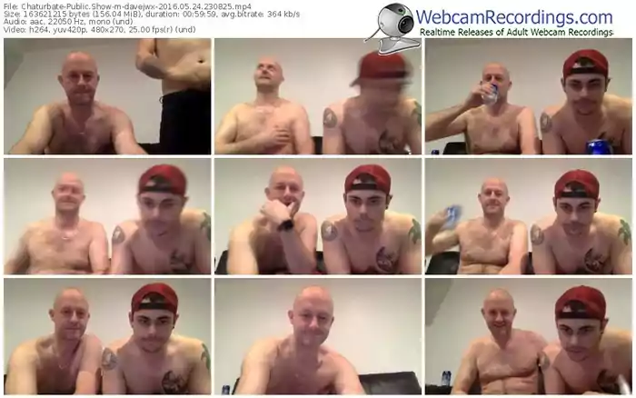 chaturbate-davejwx-webcam-show-05_24_2016-23_08_25