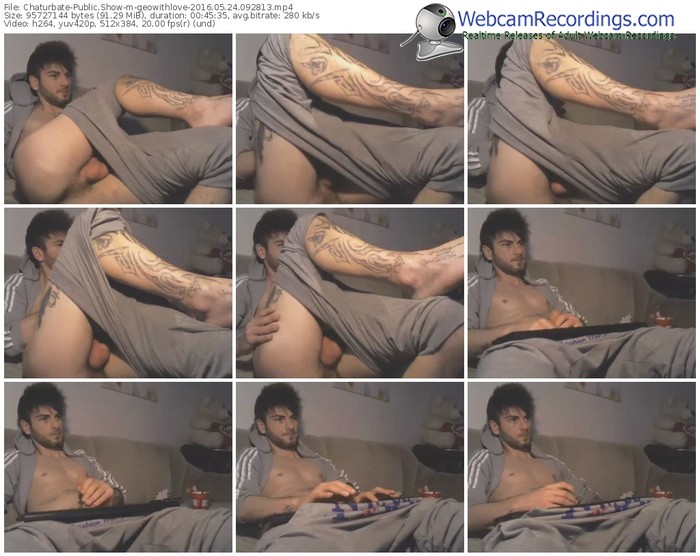chaturbate-geowithlove-webcam-show-05_24_2016-09_28_13