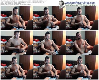 chaturbate-guardian_angel1991-webcam-show-05_24_2016-20_23_24