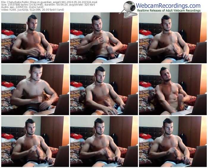 chaturbate-guardian_angel1991-webcam-show-05_24_2016-20_23_24