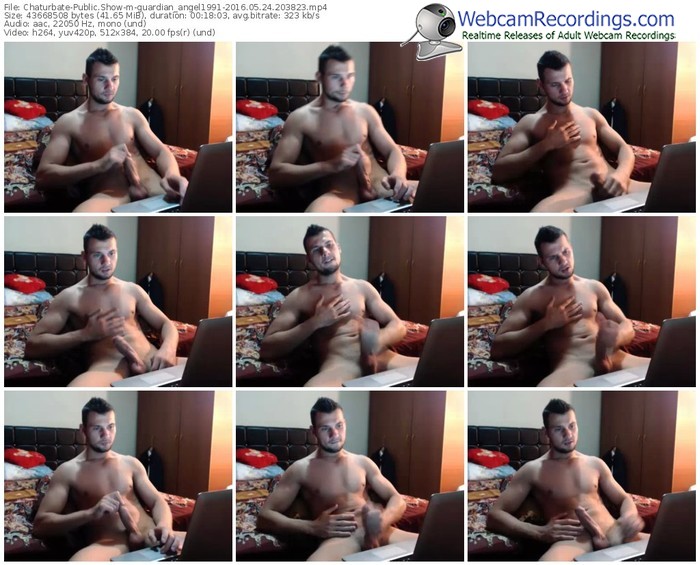 chaturbate-guardian_angel1991-webcam-show-05_24_2016-20_38_23