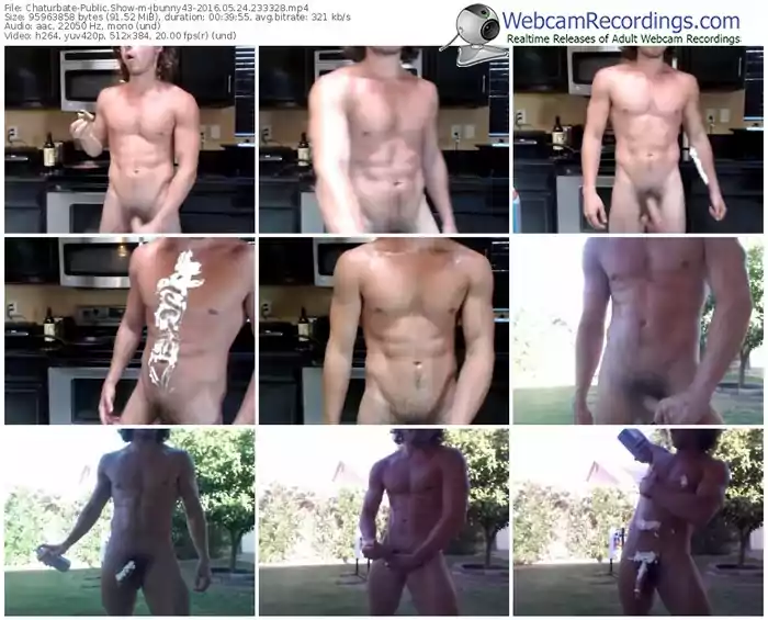 chaturbate-jbunny43-webcam-show-05_24_2016-23_33_28