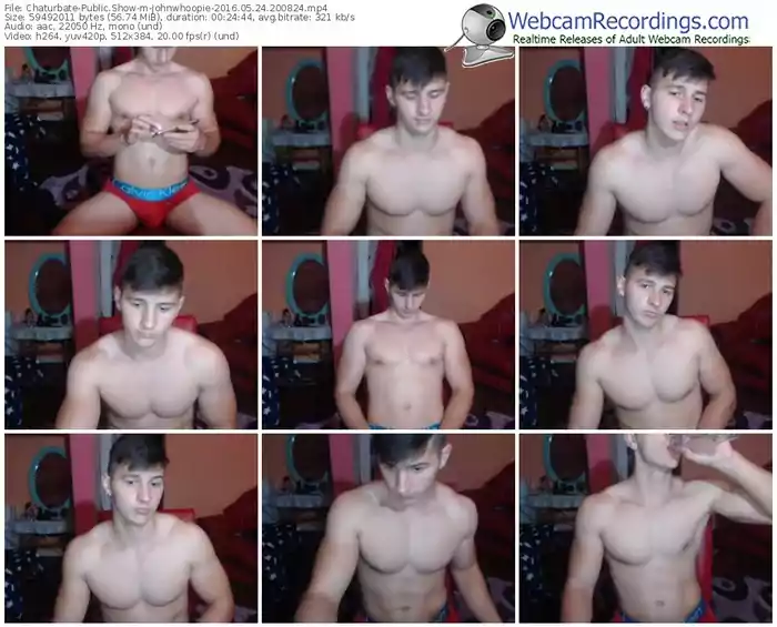 chaturbate-johnwhoopie-webcam-show-05_24_2016-20_08_24