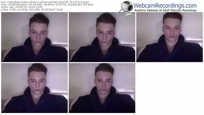 chaturbate-johnwood1993-webcam-show-05_24_2016-12_53_16