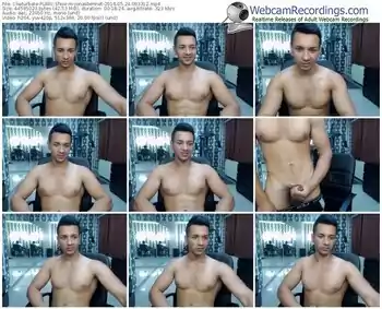 chaturbate-jonasbennet-webcam-show-05_24_2016-09_33_12