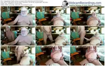 chaturbate-logan1062-webcam-show-05_24_2016-20_03_24