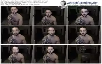 chaturbate-maddox4chaturbate-webcam-show-05_24_2016-04_48_07