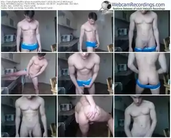 chaturbate-markhunter7-webcam-show-05_24_2016-11_38_15