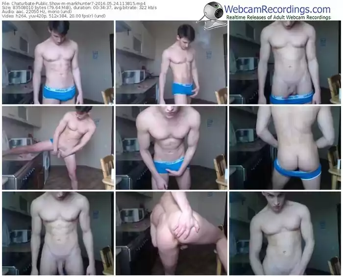 chaturbate-markhunter7-webcam-show-05_24_2016-11_38_15