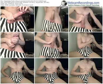 chaturbate-melodiclick00-webcam-show-05_24_2016-15_48_20