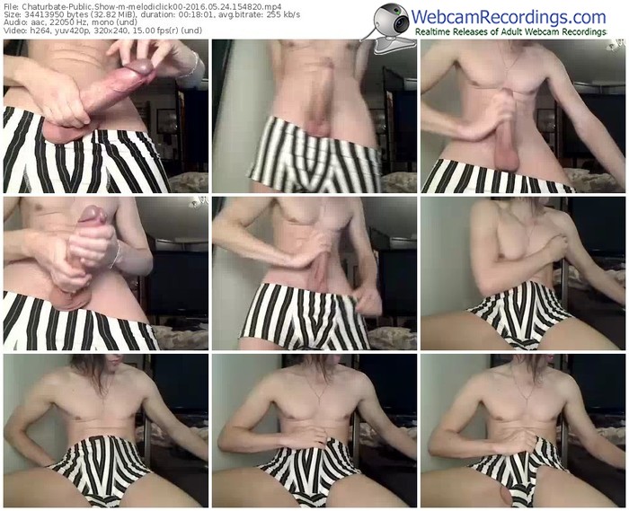 chaturbate-melodiclick00-webcam-show-05_24_2016-15_48_20