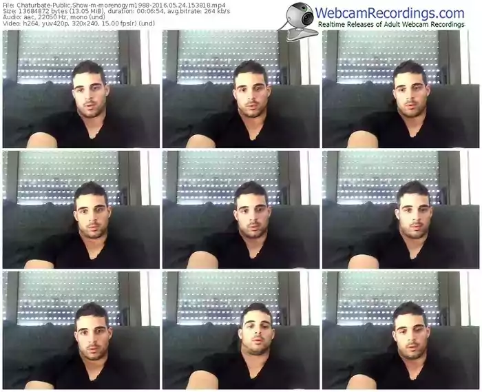 chaturbate-morenogym1988-webcam-show-05_24_2016-15_38_18