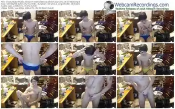 chaturbate-notholdencaulfield-webcam-show-05_24_2016-07_34_38