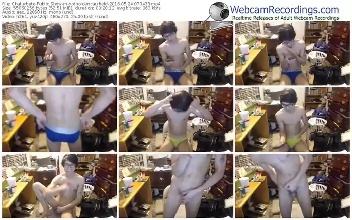 chaturbate-notholdencaulfield-webcam-show-05_24_2016-07_34_38