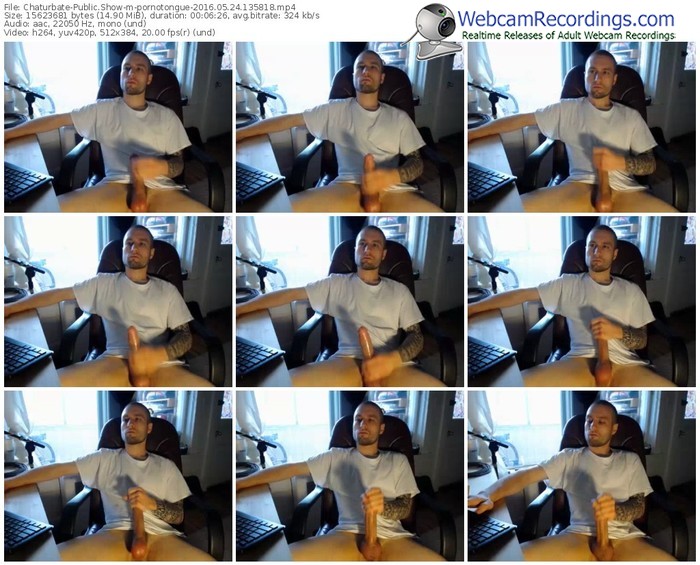 chaturbate-pornotongue-webcam-show-05_24_2016-13_58_18