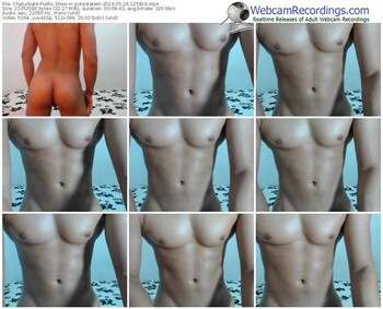 chaturbate-potestatem-webcam-show-05_24_2016-12_58_16