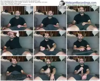 chaturbate-psytimes-webcam-show-05_24_2016-03_13_07