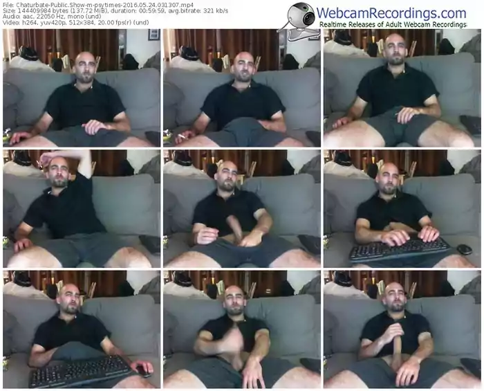 chaturbate-psytimes-webcam-show-05_24_2016-03_13_07