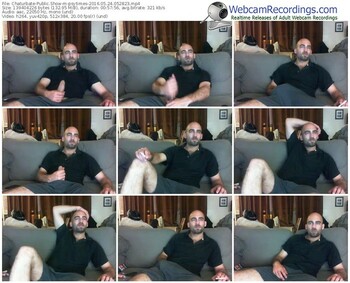 chaturbate-psytimes-webcam-show-05_24_2016-05_28_23