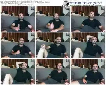 chaturbate-psytimes-webcam-show-05_24_2016-05_28_23