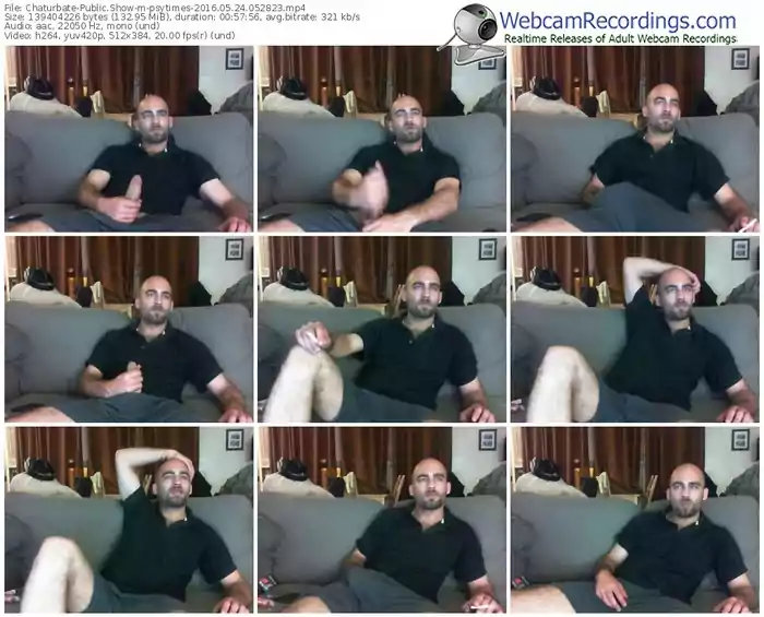 chaturbate-psytimes-webcam-show-05_24_2016-05_28_23