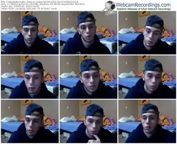 chaturbate-rastaclat304-webcam-show-05_24_2016-05_28_23