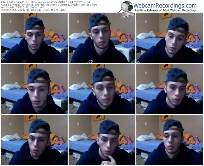 chaturbate-rastaclat304-webcam-show-05_24_2016-05_28_23