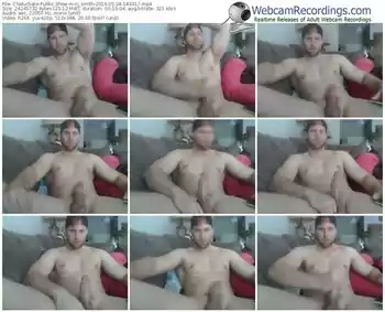 chaturbate-rj_smith-webcam-show-05_24_2016-14_33_17