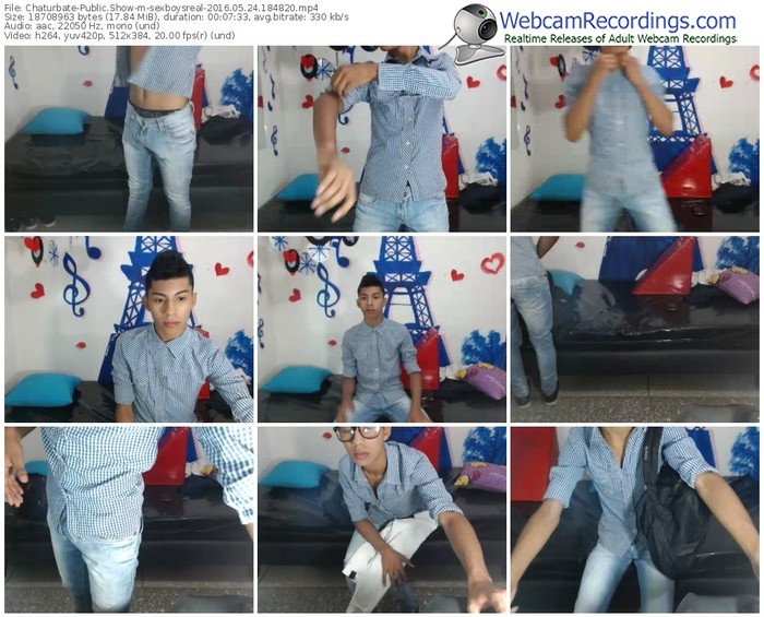 chaturbate-sexboysreal-webcam-show-05_24_2016-18_48_20
