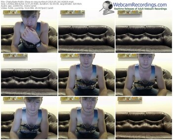 chaturbate-sexyounboy0-webcam-show-05_24_2016-16_28_19