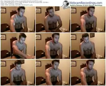 chaturbate-stylez89-webcam-show-05_24_2016-08_53_11