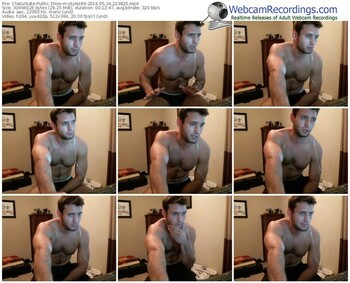 chaturbate-stylez89-webcam-show-05_24_2016-22_38_26