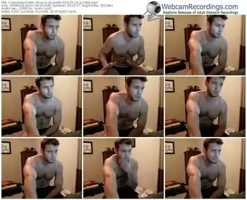 chaturbate-stylez89-webcam-show-05_24_2016-22_38_26