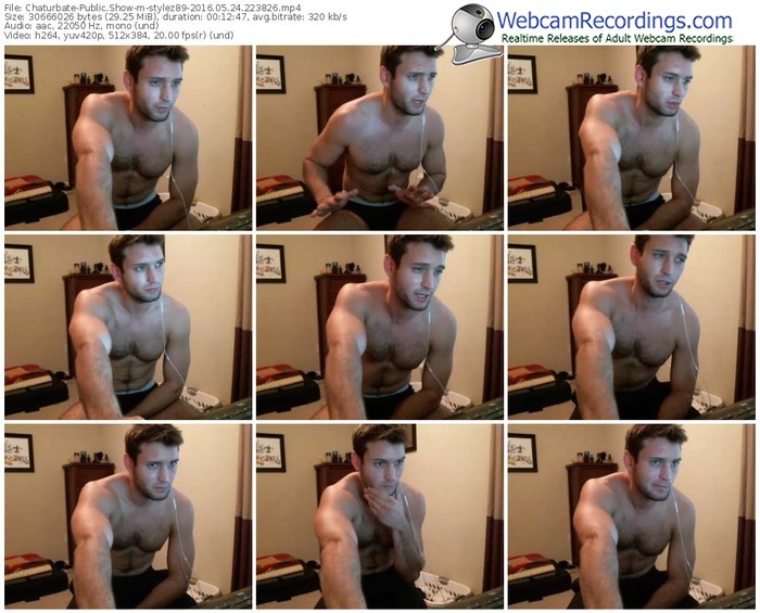 chaturbate-stylez89-webcam-show-05_24_2016-22_38_26