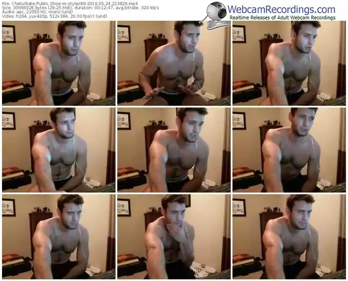 chaturbate-stylez89-webcam-show-05_24_2016-22_38_26