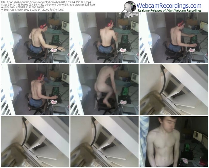 chaturbate-twinkyhornyboi-webcam-show-05_24_2016-19_33_21