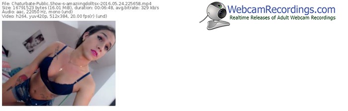 chaturbate-amaziingdolltsx-webcam-show-05_24_2016-22_56_58