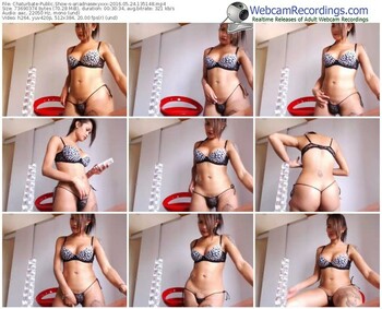 chaturbate-ariadnasexyxxx-webcam-show-05_24_2016-13_51_48