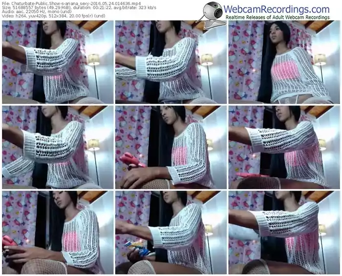 chaturbate-ariana_sexy-webcam-show-05_24_2016-01_46_36