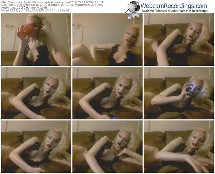 chaturbate-bigdicktrannynicole-webcam-show-05_24_2016-06_56_42