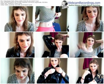 chaturbate-blibz-webcam-show-05_24_2016-13_16_47