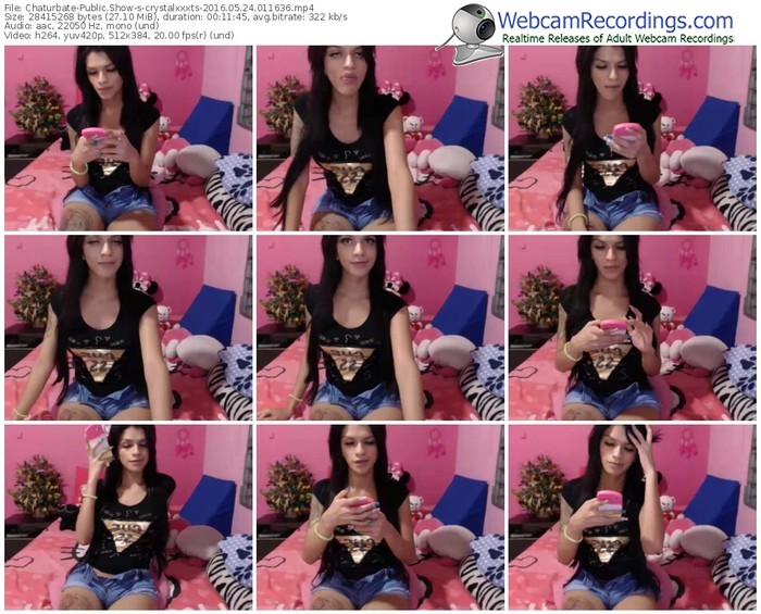 chaturbate-crystalxxxts-webcam-show-05_24_2016-01_16_36