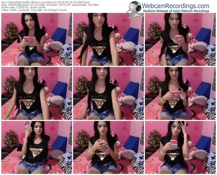 chaturbate-crystalxxxts-webcam-show-05_24_2016-01_16_36