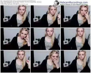 chaturbate-elissa19-webcam-show-05_24_2016-09_36_43